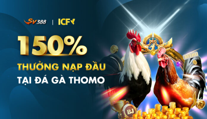 Khuyến Mãi Cao Nhất Thị Trường